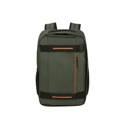 Рюкзак  URBAN TRACK KHAKI - Robinzon.ua
