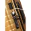 Чемодан 55 см PROXIS GOLDEN YELLOW - 2 Чемодан 55 см PROXIS GOLDEN YELLOW - 2 - Robinzon.ua