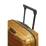 Чемодан 55 см PROXIS GOLDEN YELLOW - 5 Чемодан 55 см PROXIS GOLDEN YELLOW - 5 - Robinzon.ua