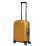Чемодан 55 см PROXIS GOLDEN YELLOW - 4 Чемодан 55 см PROXIS GOLDEN YELLOW - 4 - Robinzon.ua