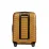Чемодан 55 см PROXIS GOLDEN YELLOW - 1 Чемодан 55 см PROXIS GOLDEN YELLOW - 1 - Robinzon.ua