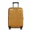Чемодан 55 см PROXIS GOLDEN YELLOW Чемодан 55 см PROXIS GOLDEN YELLOW - Robinzon.ua