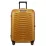 Валіза 69 см PROXIS GOLDEN YELLOW Валіза 69 см PROXIS GOLDEN YELLOW - Robinzon.ua