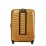 Чемодан 81 PROXIS GOLDEN YELLOW - 1 Чемодан 81 PROXIS GOLDEN YELLOW - 1 - Robinzon.ua