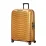 Валіза 81 PROXIS GOLDEN YELLOW - 5 Валіза 81 PROXIS GOLDEN YELLOW - 5 - Robinzon.ua