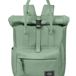 Рюкзак URBAN GROOVE URBAN GREEN - Robinzon.ua