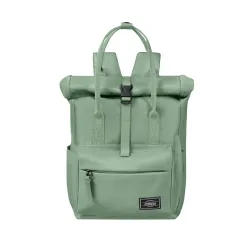 Рюкзак URBAN GROOVE URBAN GREEN - Robinzon.ua