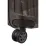 Валіза 55 см C-LITE WALNUT - 3 Валіза 55 см C-LITE WALNUT - 3 - Robinzon.ua