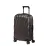 Валіза 55 см C-LITE WALNUT - 6 Валіза 55 см C-LITE WALNUT - 6 - Robinzon.ua