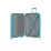Валіза 67 см SOUNDBOX TURQUOISE - 1 Валіза 67 см SOUNDBOX TURQUOISE - 1 - Robinzon.ua