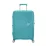 Валіза 67 см SOUNDBOX TURQUOISE Валіза 67 см SOUNDBOX TURQUOISE - Robinzon.ua