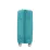 Валіза 67 см SOUNDBOX TURQUOISE - 5 Валіза 67 см SOUNDBOX TURQUOISE - 5 - Robinzon.ua