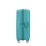 Валіза 67 см SOUNDBOX TURQUOISE - 4 Валіза 67 см SOUNDBOX TURQUOISE - 4 - Robinzon.ua