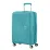 Валіза 67 см SOUNDBOX TURQUOISE - 3 Валіза 67 см SOUNDBOX TURQUOISE - 3 - Robinzon.ua