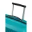 Валіза 77 см AEROSTEP TURQUOISE - 4 Валіза 77 см AEROSTEP TURQUOISE - 4 - Robinzon.ua