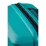 Валіза 77 см AEROSTEP TURQUOISE - 3 Валіза 77 см AEROSTEP TURQUOISE - 3 - Robinzon.ua