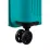 Валіза 77 см AEROSTEP TURQUOISE - 5 Валіза 77 см AEROSTEP TURQUOISE - 5 - Robinzon.ua