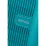 Валіза 77 см AEROSTEP TURQUOISE - 2 Валіза 77 см AEROSTEP TURQUOISE - 2 - Robinzon.ua