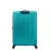 Валіза 77 см AEROSTEP TURQUOISE - 1 Валіза 77 см AEROSTEP TURQUOISE - 1 - Robinzon.ua