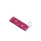 Зонт механический ALU DROP S ROSE - 1 Зонт механический ALU DROP S ROSE - 1 - Robinzon.ua