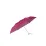 Зонт механический ALU DROP S ROSE Зонт механический ALU DROP S ROSE - Robinzon.ua