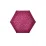 Зонт механический ALU DROP S ROSE - 2 Зонт механический ALU DROP S ROSE - 2 - Robinzon.ua