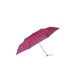 Парасолька механічна ALU DROP S ROSE - Robinzon.ua