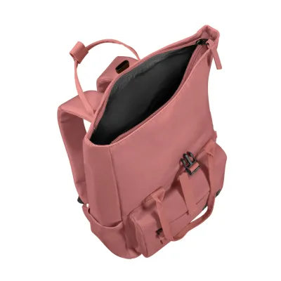 Рюкзак URBAN GROOVE ROSE - 4 - Robinzon.ua
