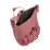 Рюкзак URBAN GROOVE ROSE - 4 - Robinzon.ua