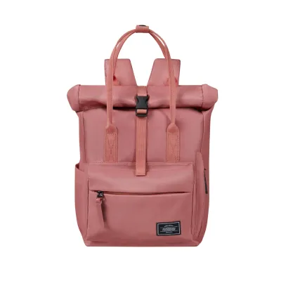 Рюкзак URBAN GROOVE ROSE - Robinzon.ua