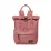 Рюкзак URBAN GROOVE ROSE - Robinzon.ua