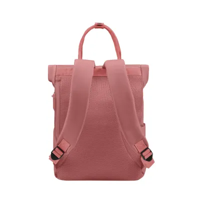 Рюкзак URBAN GROOVE ROSE - 1 - Robinzon.ua