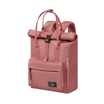 Рюкзак URBAN GROOVE ROSE - 3 - Robinzon.ua