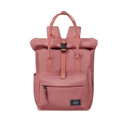 Рюкзак URBAN GROOVE ROSE - Robinzon.ua