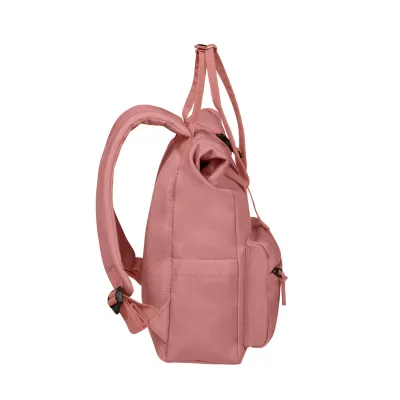 Рюкзак URBAN GROOVE ROSE - 6 - Robinzon.ua