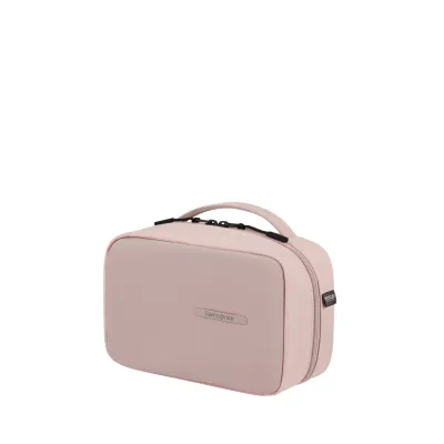 Косметичка STACKD TOILET KIT ROSE - 2 - Robinzon.ua