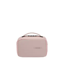 Косметичка STACKD TOILET KIT ROSE - Robinzon.ua