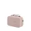 Косметичка STACKD TOILET KIT ROSE - 2 - Robinzon.ua