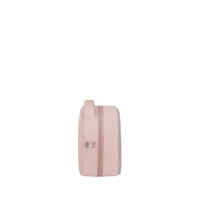 Косметичка STACKD TOILET KIT ROSE - 4 - Robinzon.ua
