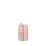 Косметичка STACKD TOILET KIT ROSE - 4 - Robinzon.ua