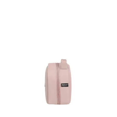 Косметичка STACKD TOILET KIT ROSE - 5 - Robinzon.ua