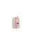 Косметичка STACKD TOILET KIT ROSE - 5 - Robinzon.ua