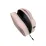 Косметичка STACKD TOILET KIT ROSE - 3 - Robinzon.ua