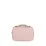 Косметичка STACKD TOILET KIT ROSE - 1 - Robinzon.ua