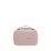 Косметичка STACKD TOILET KIT ROSE - Robinzon.ua