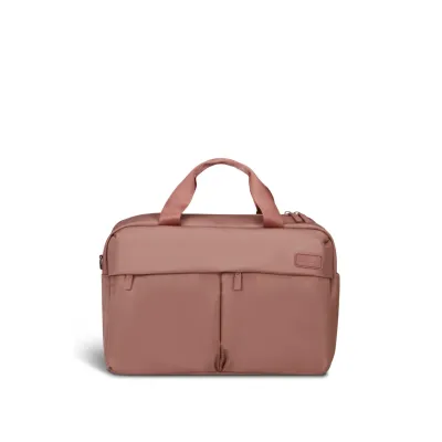 Дорожня сумка CITY PLUME ROSE - Robinzon.ua