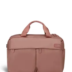 Дорожная сумка CITY PLUME ROSE - Robinzon.ua