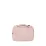 Косметичка STACKD TOILET KIT ROSE - 2 - Robinzon.ua