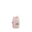 Косметичка STACKD TOILET KIT ROSE - 4 - Robinzon.ua