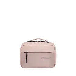 Косметичка STACKD TOILET KIT ROSE - Robinzon.ua